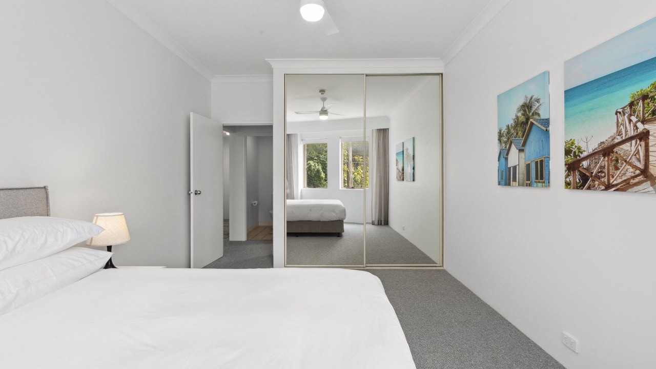 Photo of Others in Camperdown