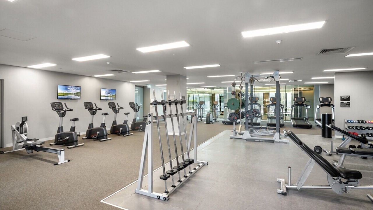 Photo of Others in Docklands