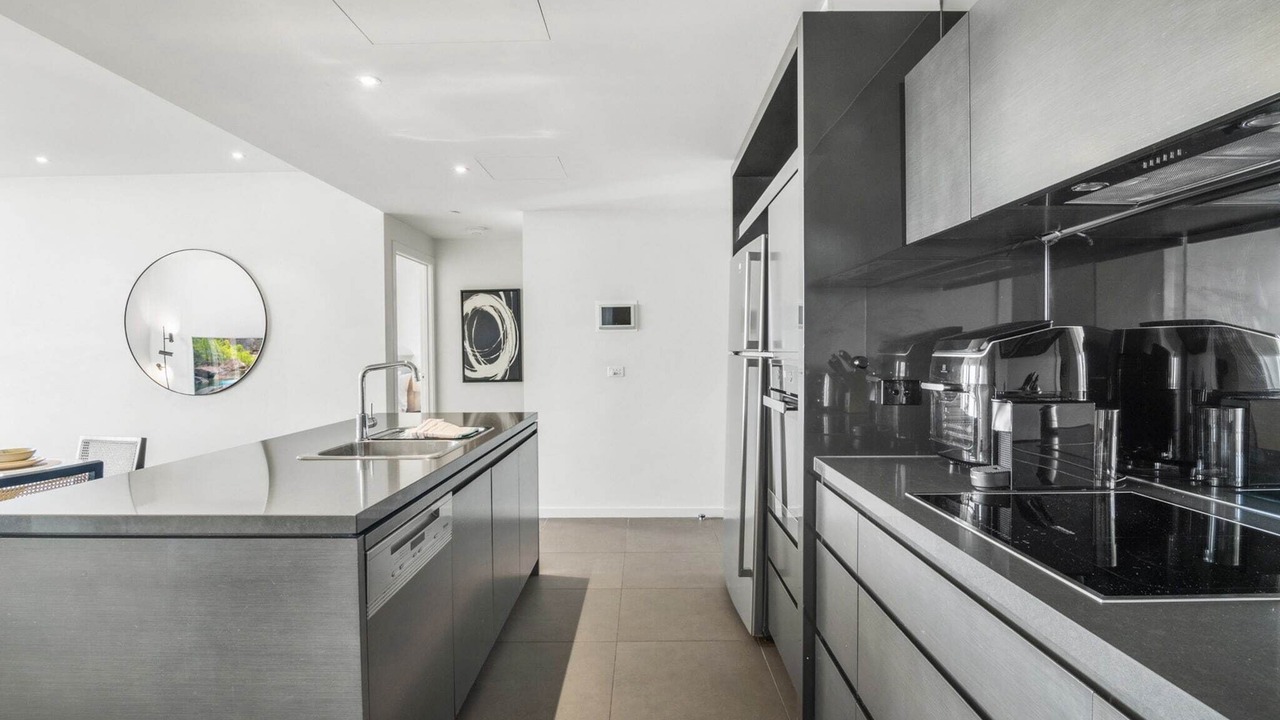 Photo of Others in Docklands