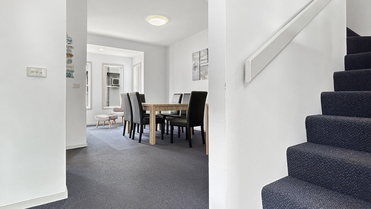 Photo of Others in Batemans Bay