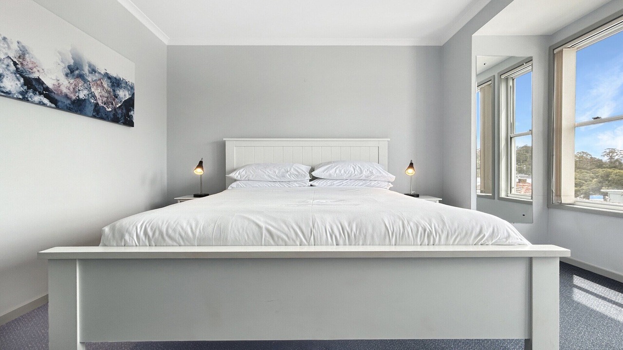 Photo of Others in Batemans Bay