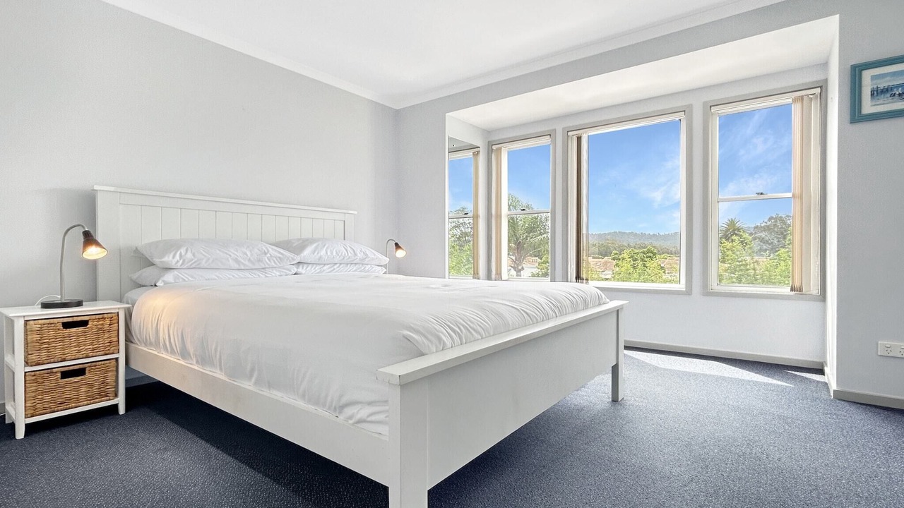 Photo of Others in Batemans Bay