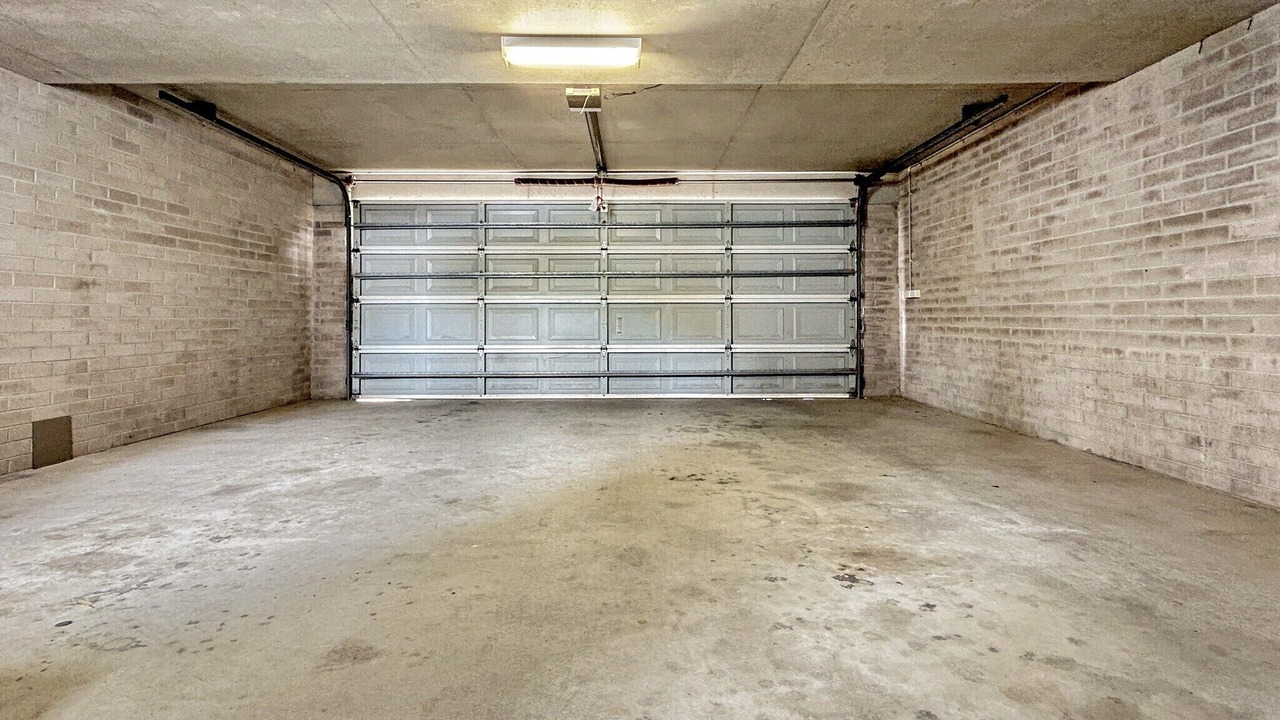 Photo of Others in Batemans Bay