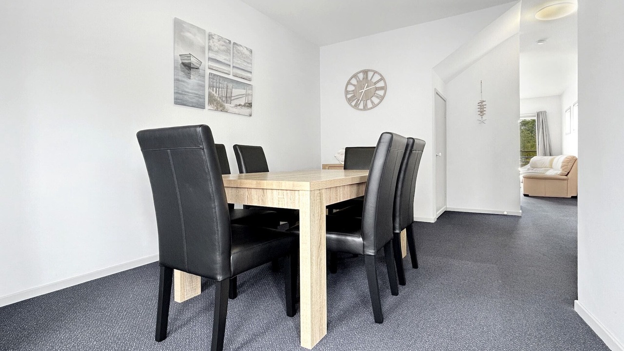 Photo of Others in Batemans Bay