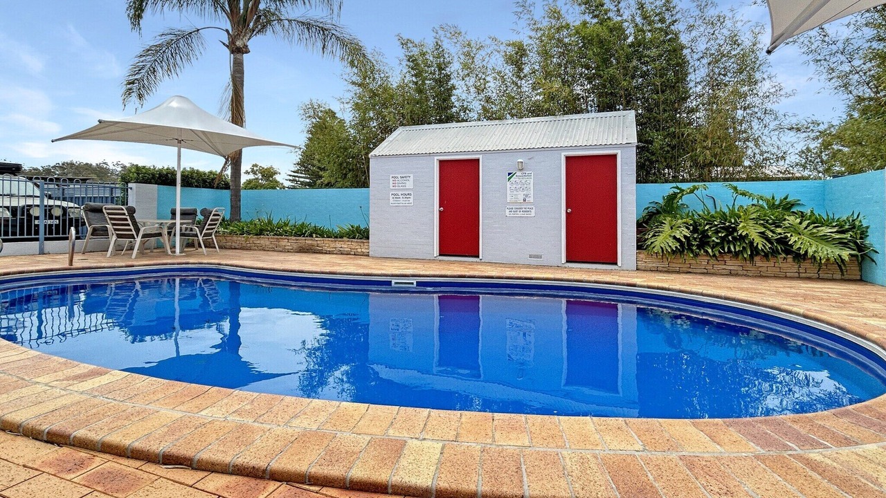 Photo of Outdoor in Batemans Bay