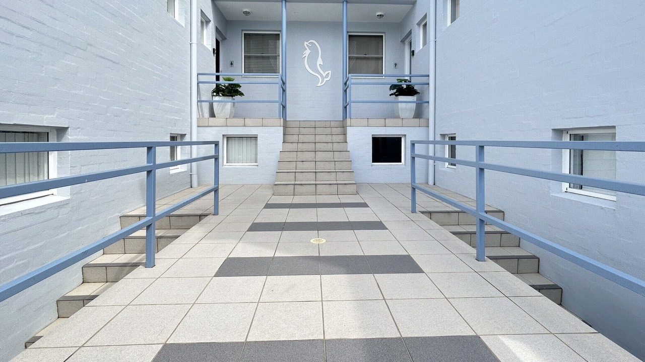 Photo of Others in Batemans Bay