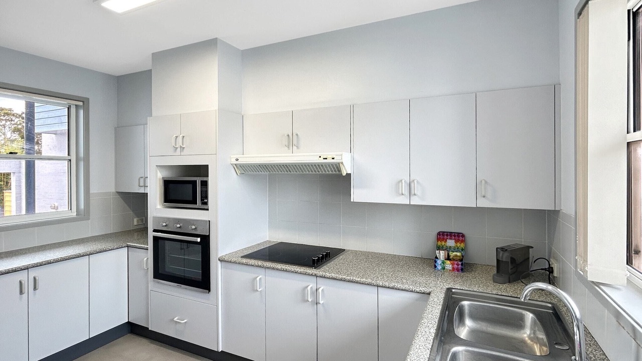 Photo of Others in Batemans Bay