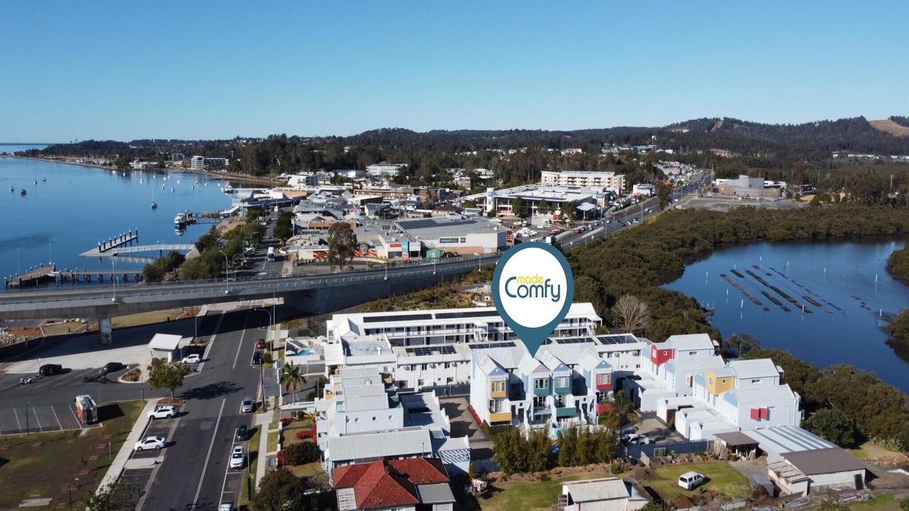 Photo of Others in Batemans Bay