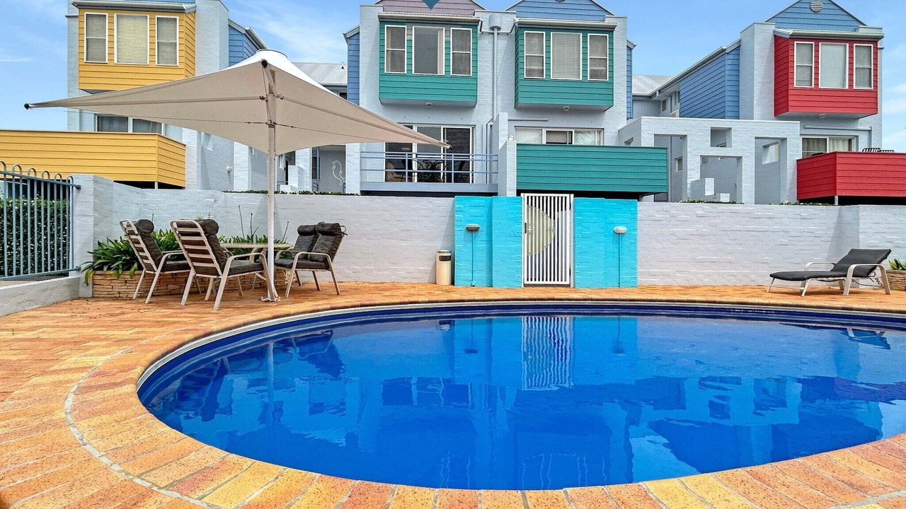 Photo of Outdoor in Batemans Bay