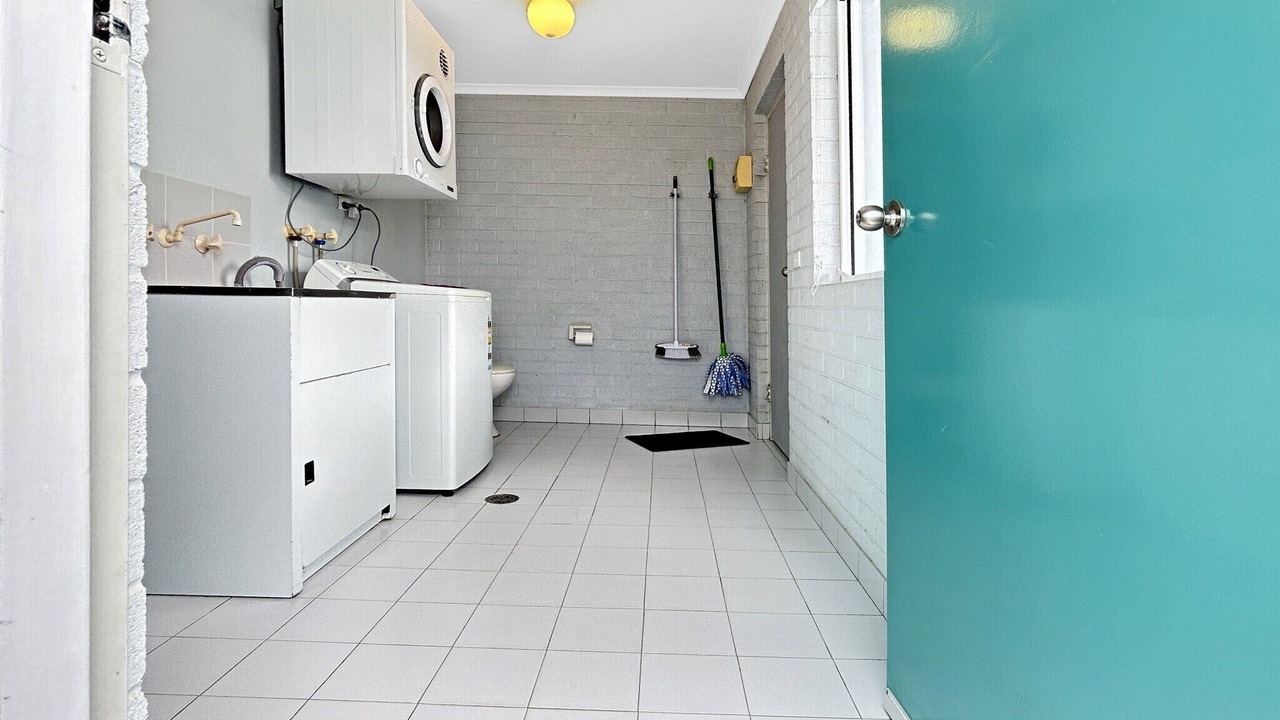 Photo of Bathroom in Batemans Bay