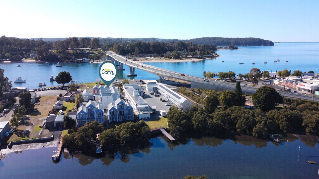 Photo of Others in Batemans Bay