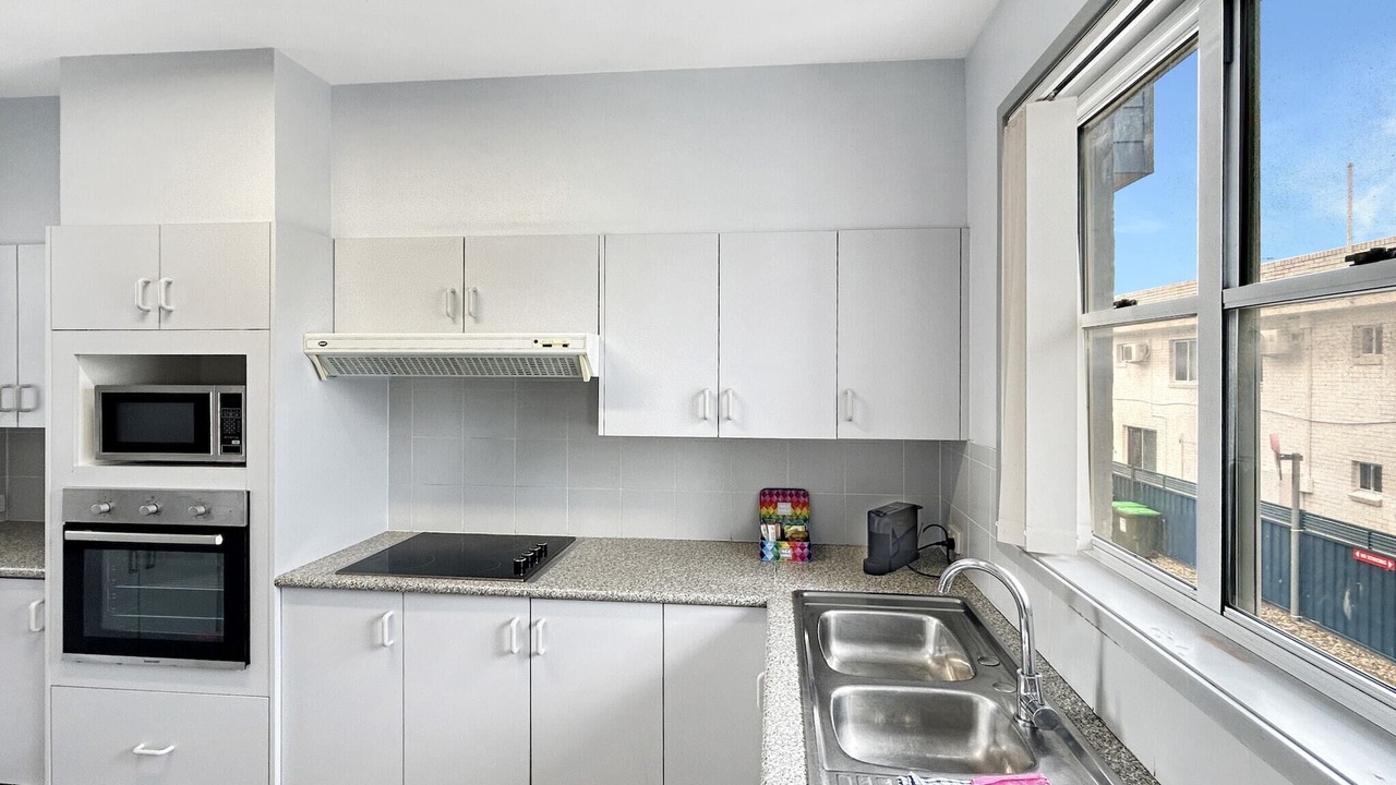 Photo of Others in Batemans Bay