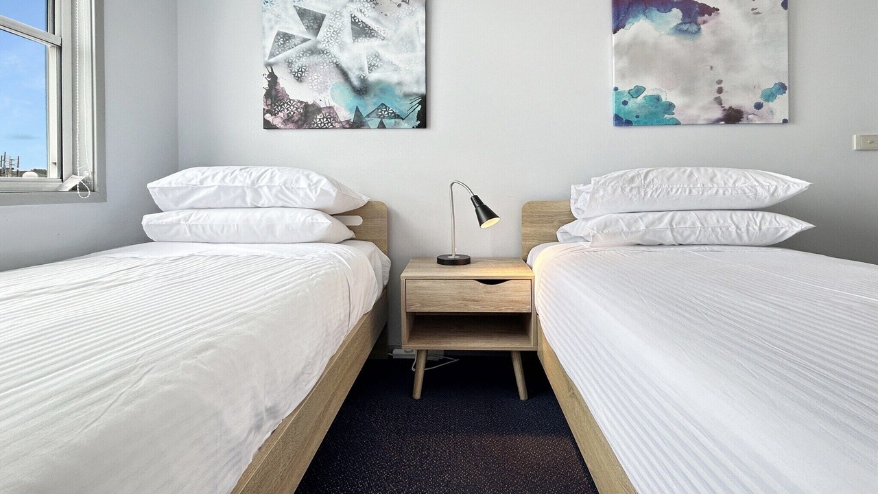 Photo of Others in Batemans Bay