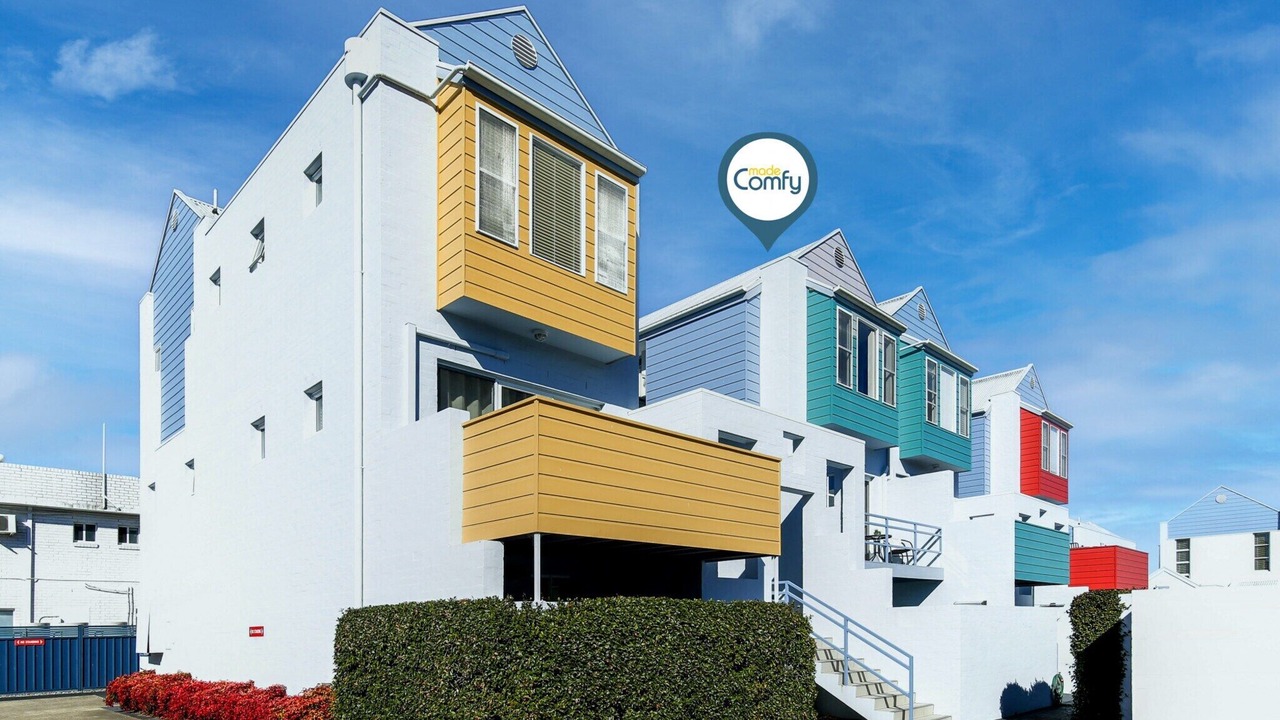 Photo of Others in Batemans Bay