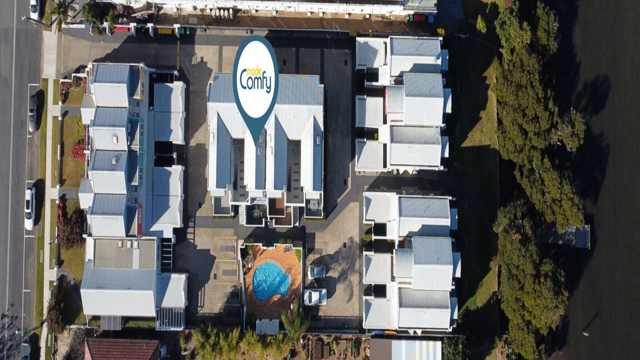 Photo of Others in Batemans Bay