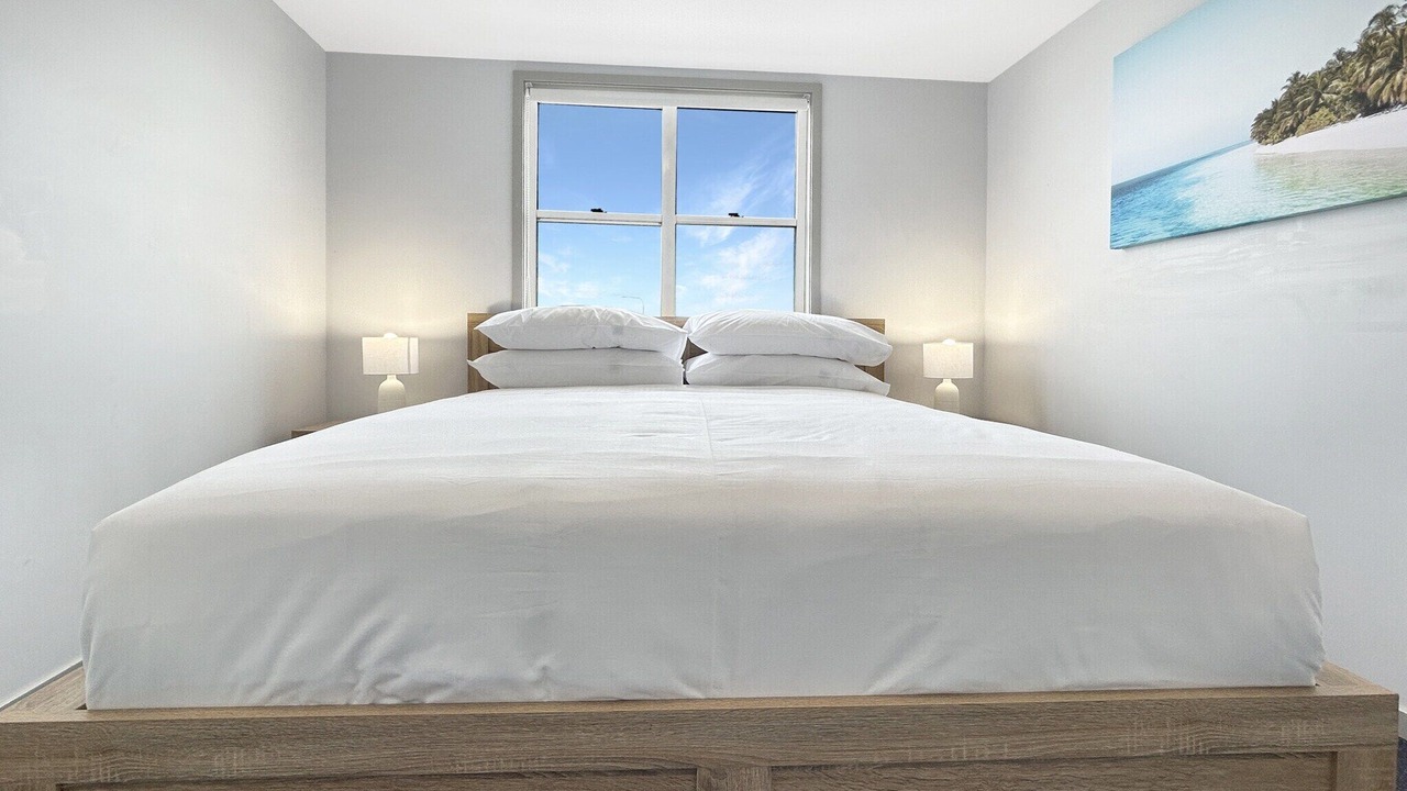 Photo of Others in Batemans Bay