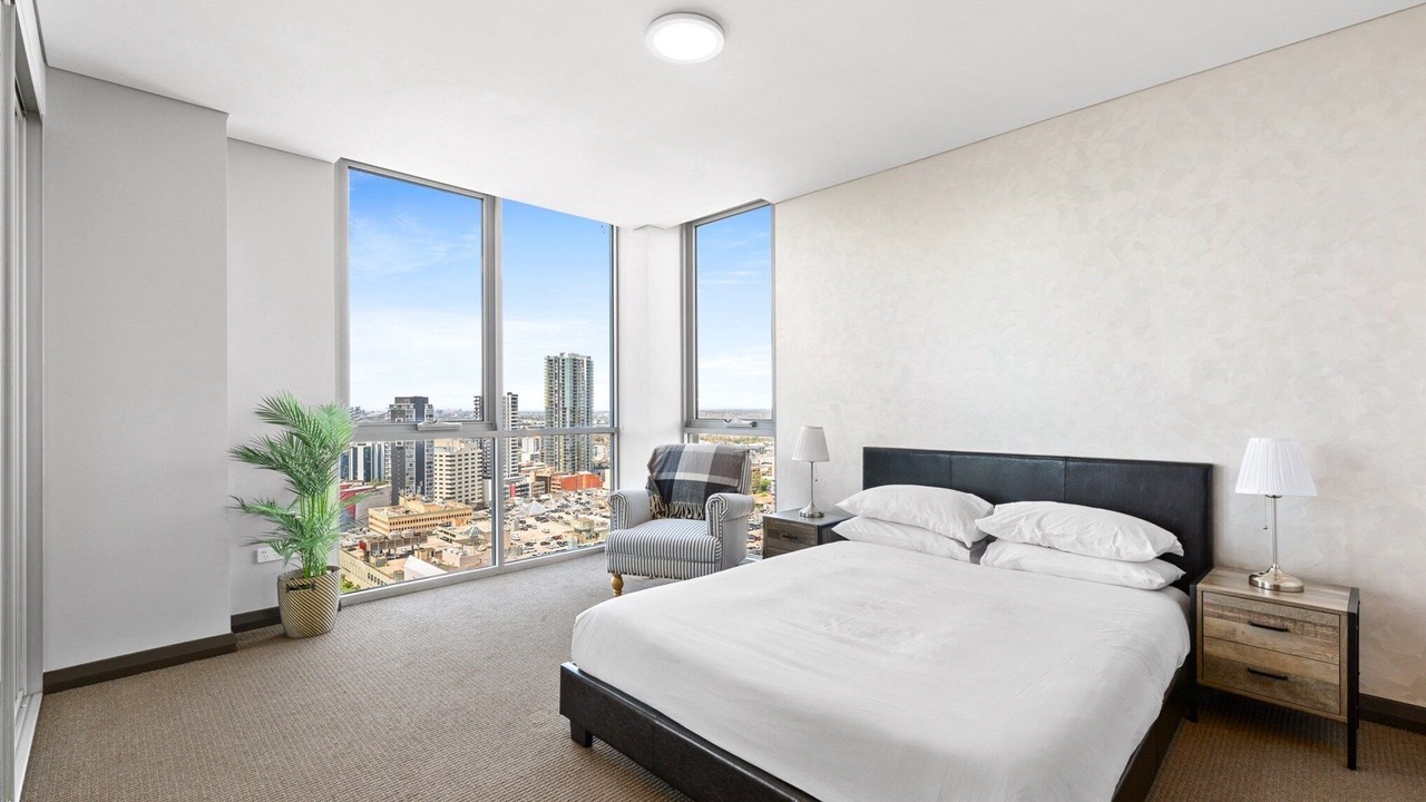 Photo of Others in Parramatta CBD