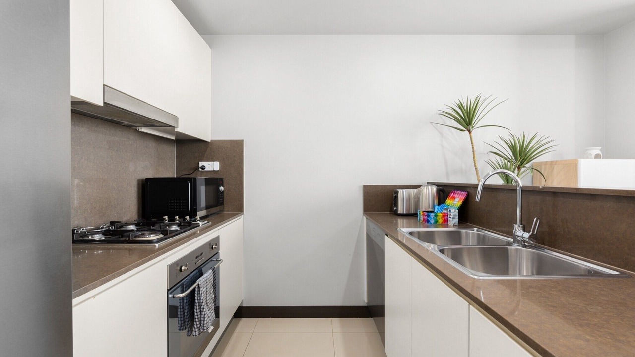 Photo of Others in Parramatta CBD