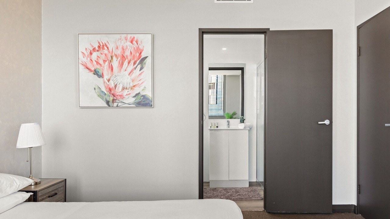 Photo of Others in Parramatta CBD