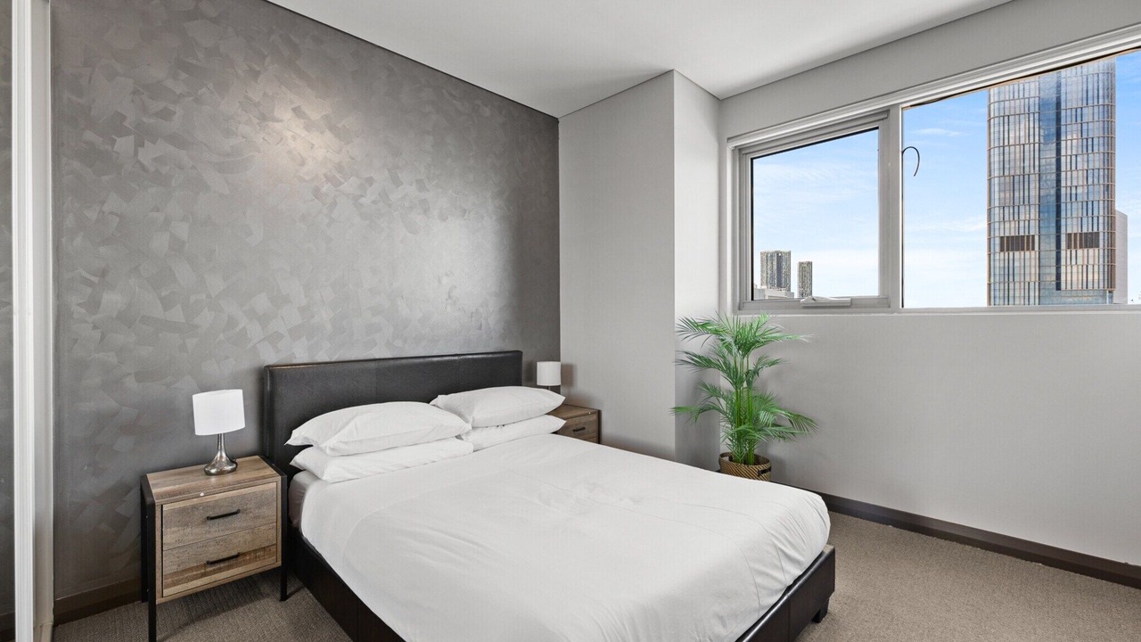 Photo of Others in Parramatta CBD