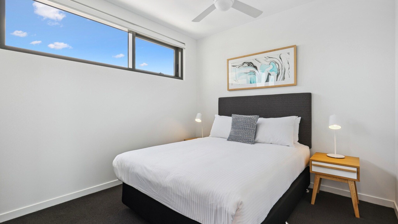 Photo of Others in South Brisbane