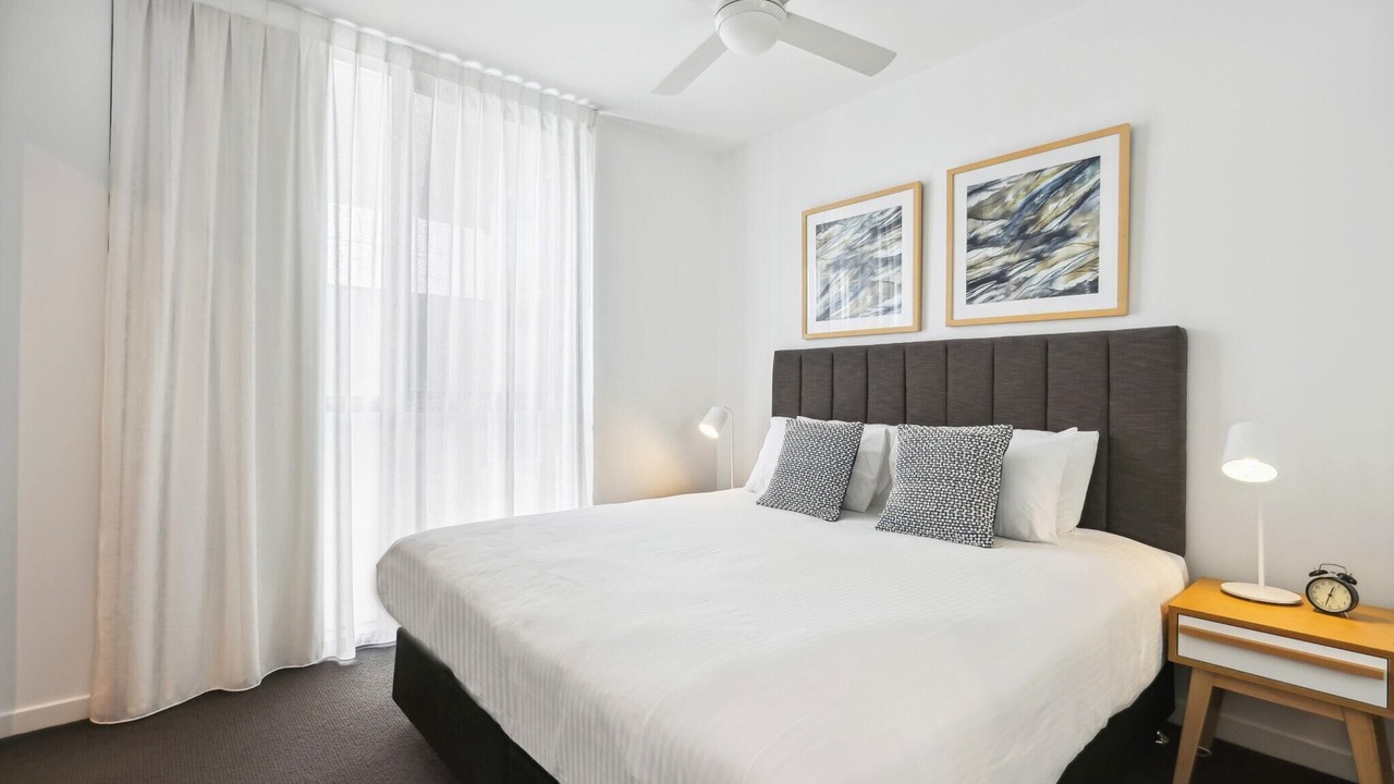 Photo of Others in South Brisbane