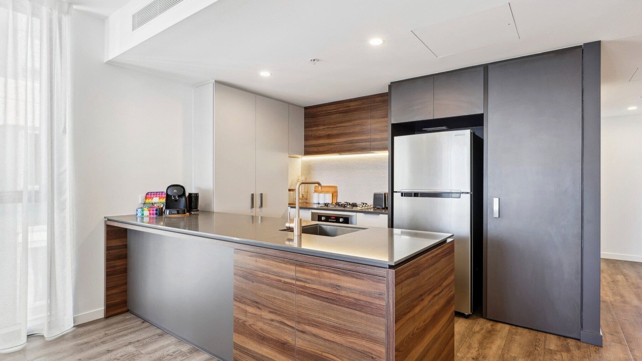 Photo of Others in South Brisbane