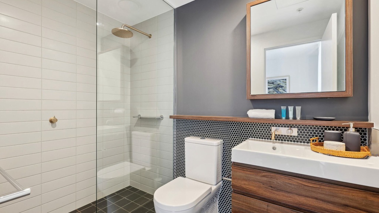 Photo of Others in South Brisbane