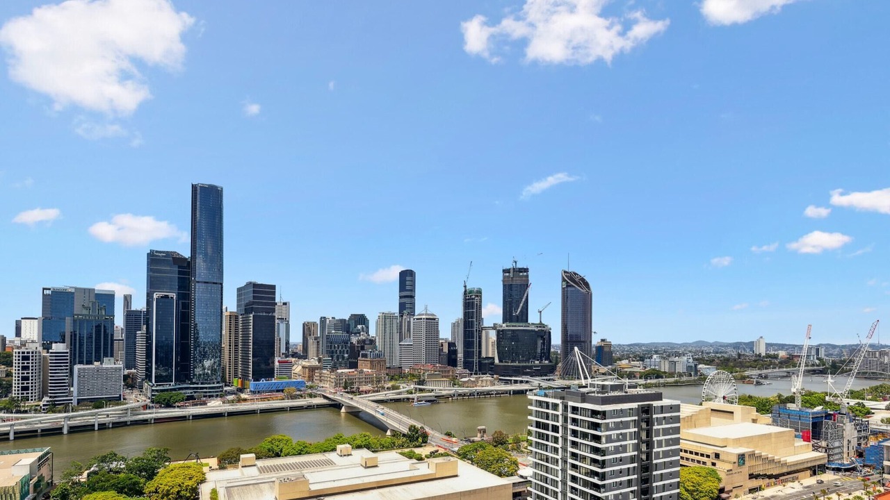 Photo of Others in South Brisbane