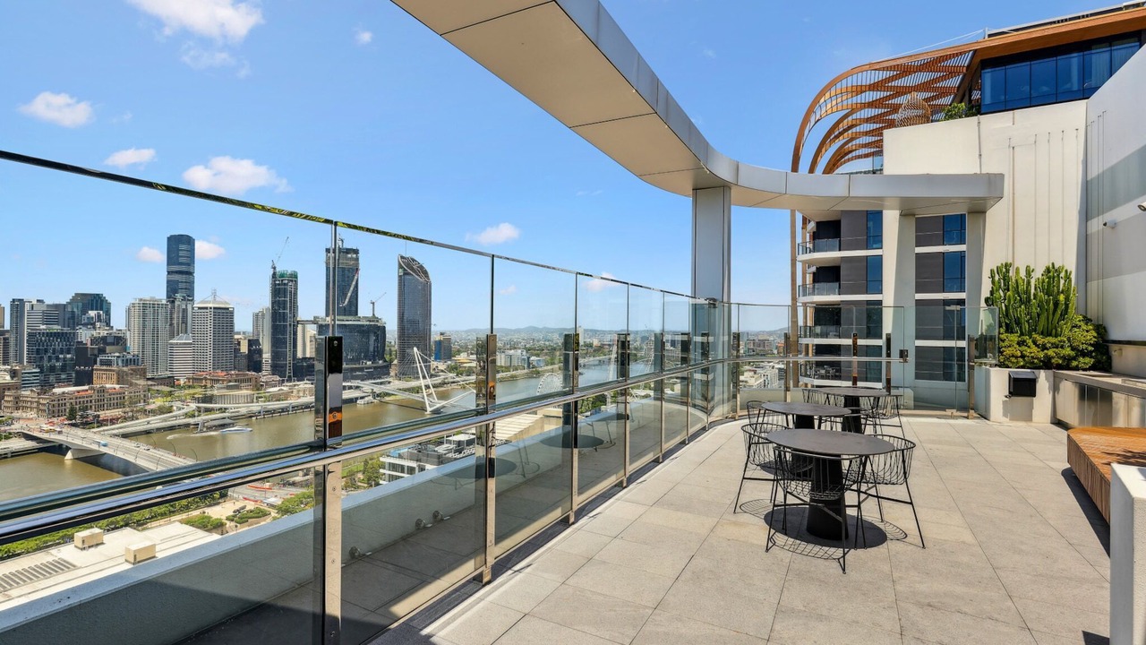 Photo of Others in South Brisbane