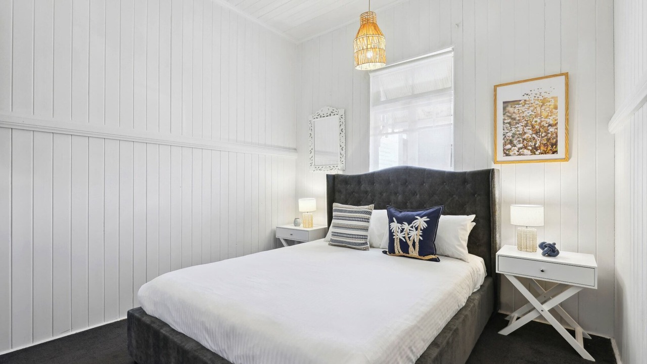 Photo of Others in Nundah