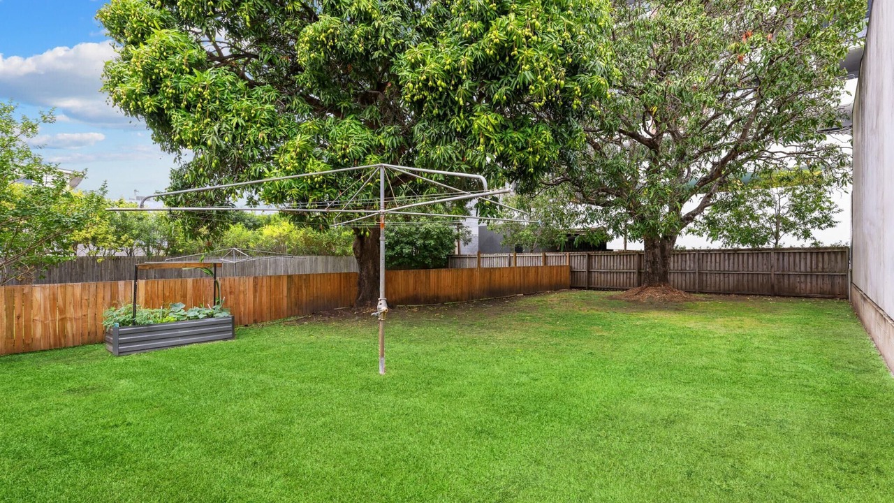 Photo of Patio Balcony in Nundah