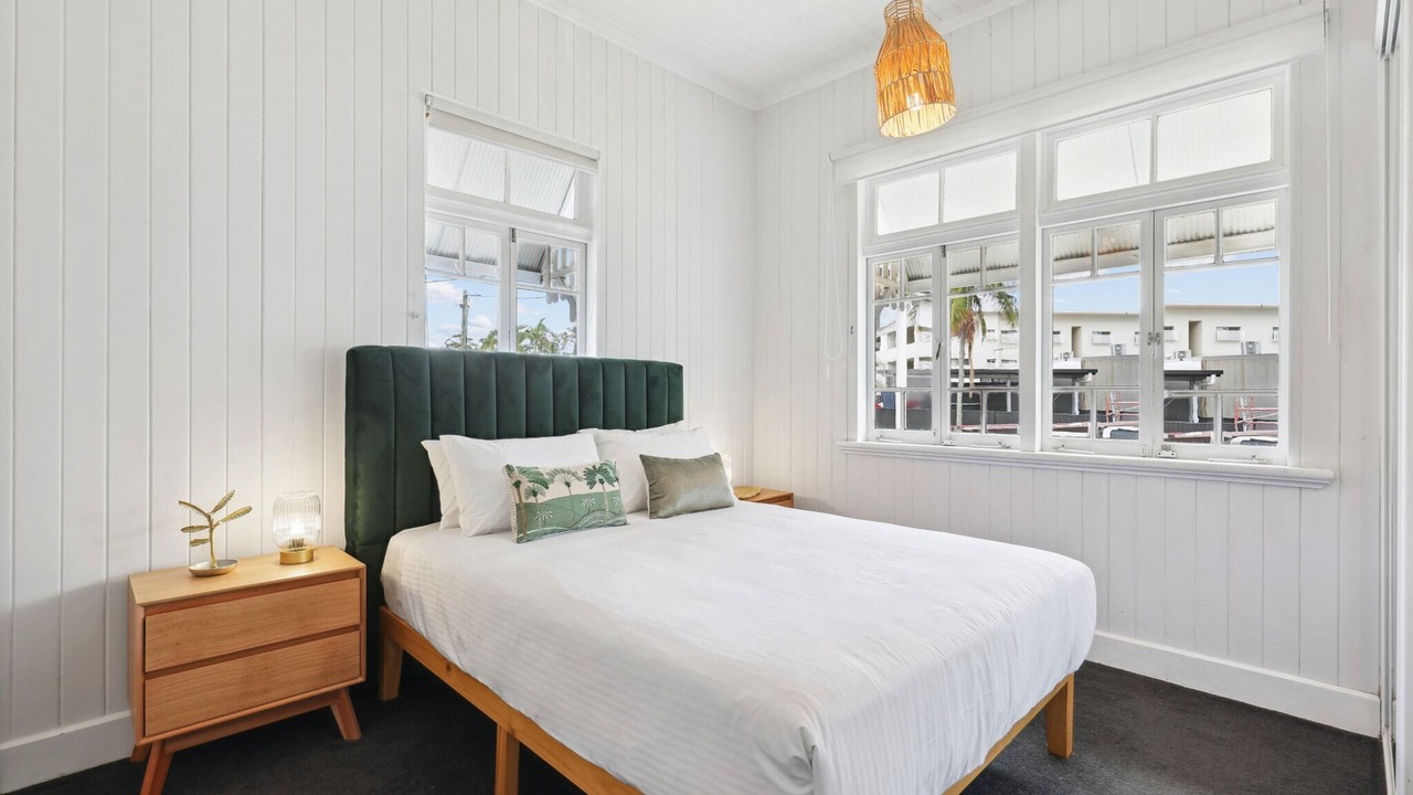 Photo of Others in Nundah