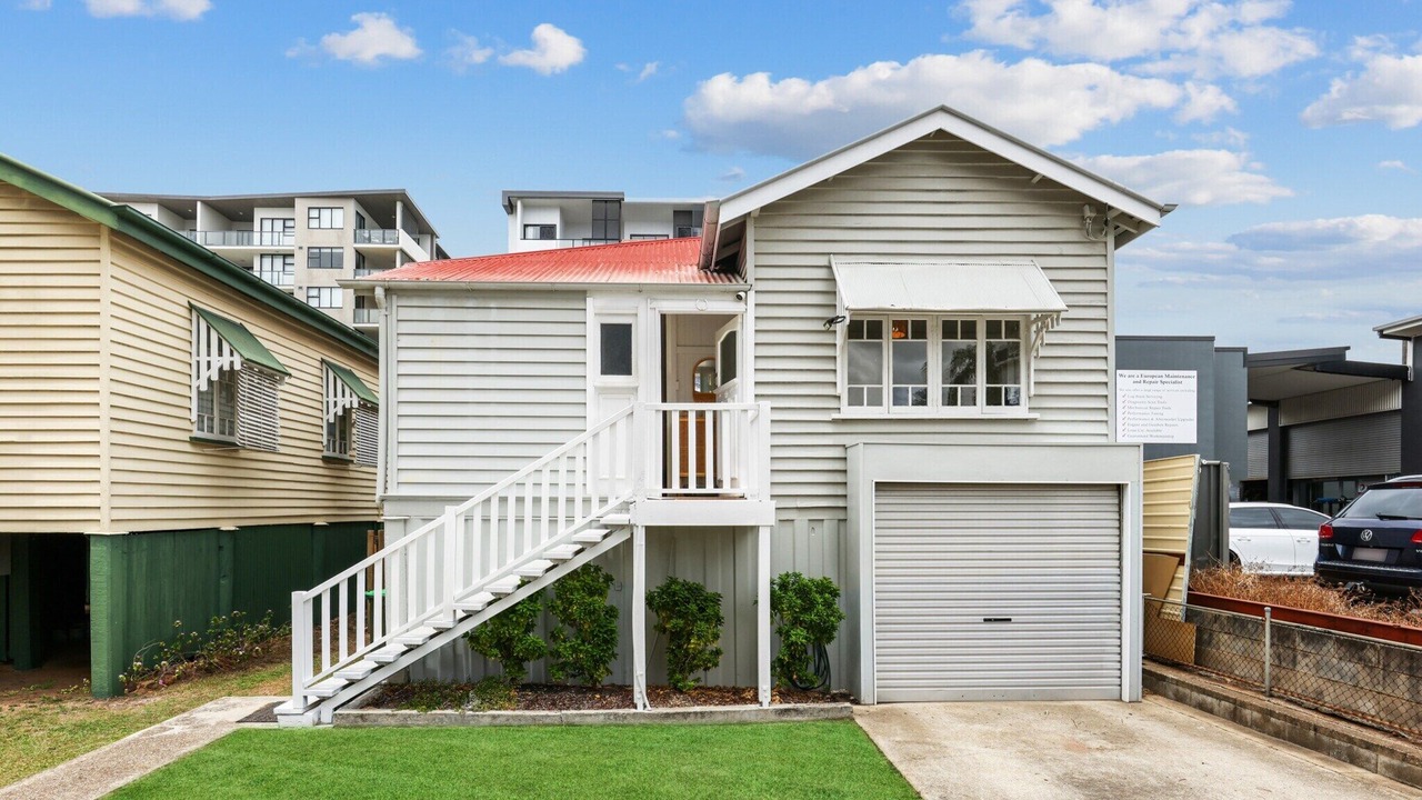 Photo of Others in Nundah