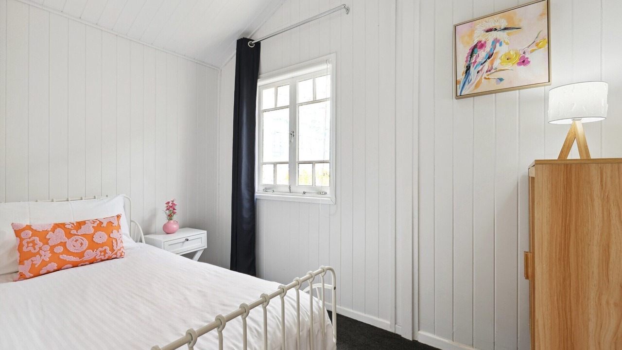 Photo of Others in Nundah