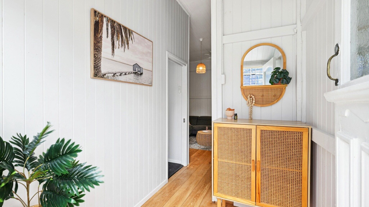 Photo of Livingroom in Nundah