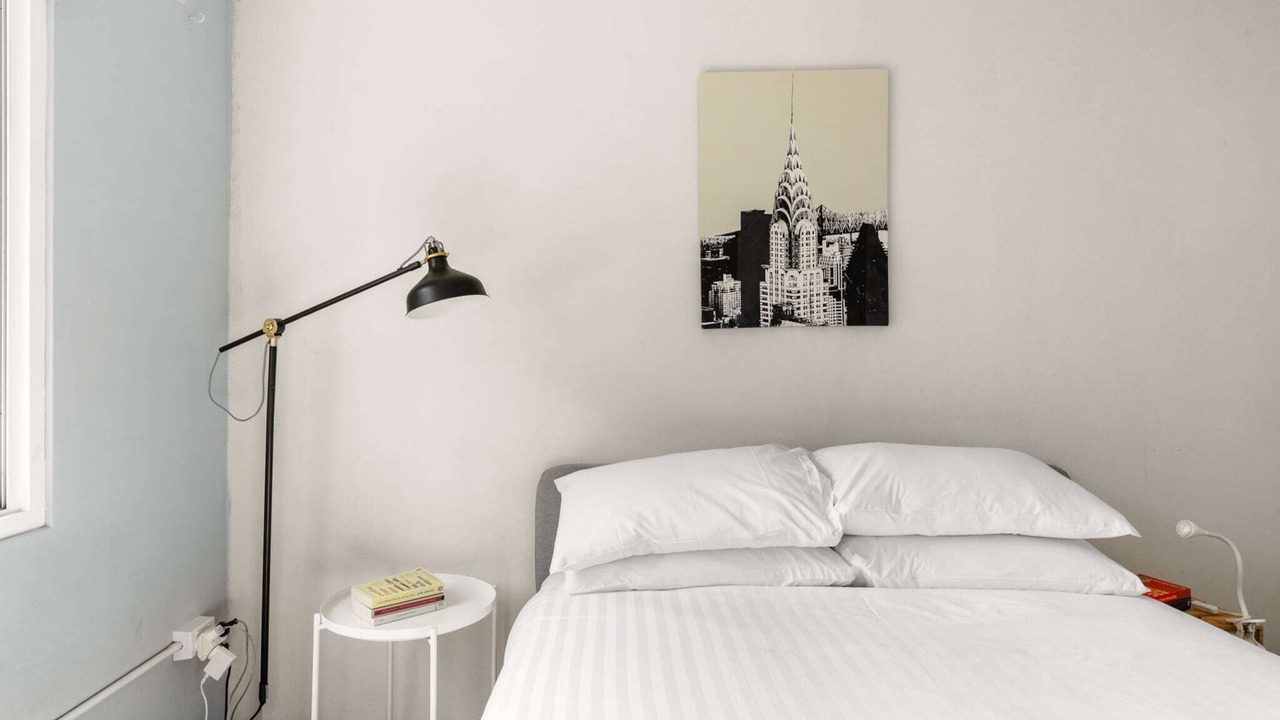 Photo of Others in Sydenham