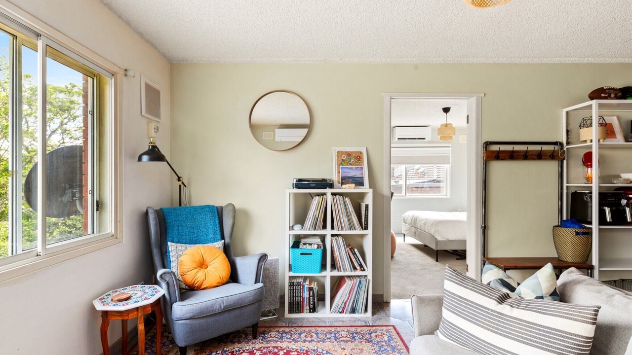 Photo of Others in Sydenham