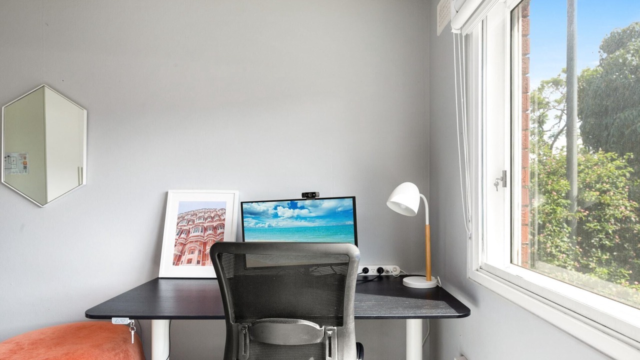 Photo of Others in Sydenham