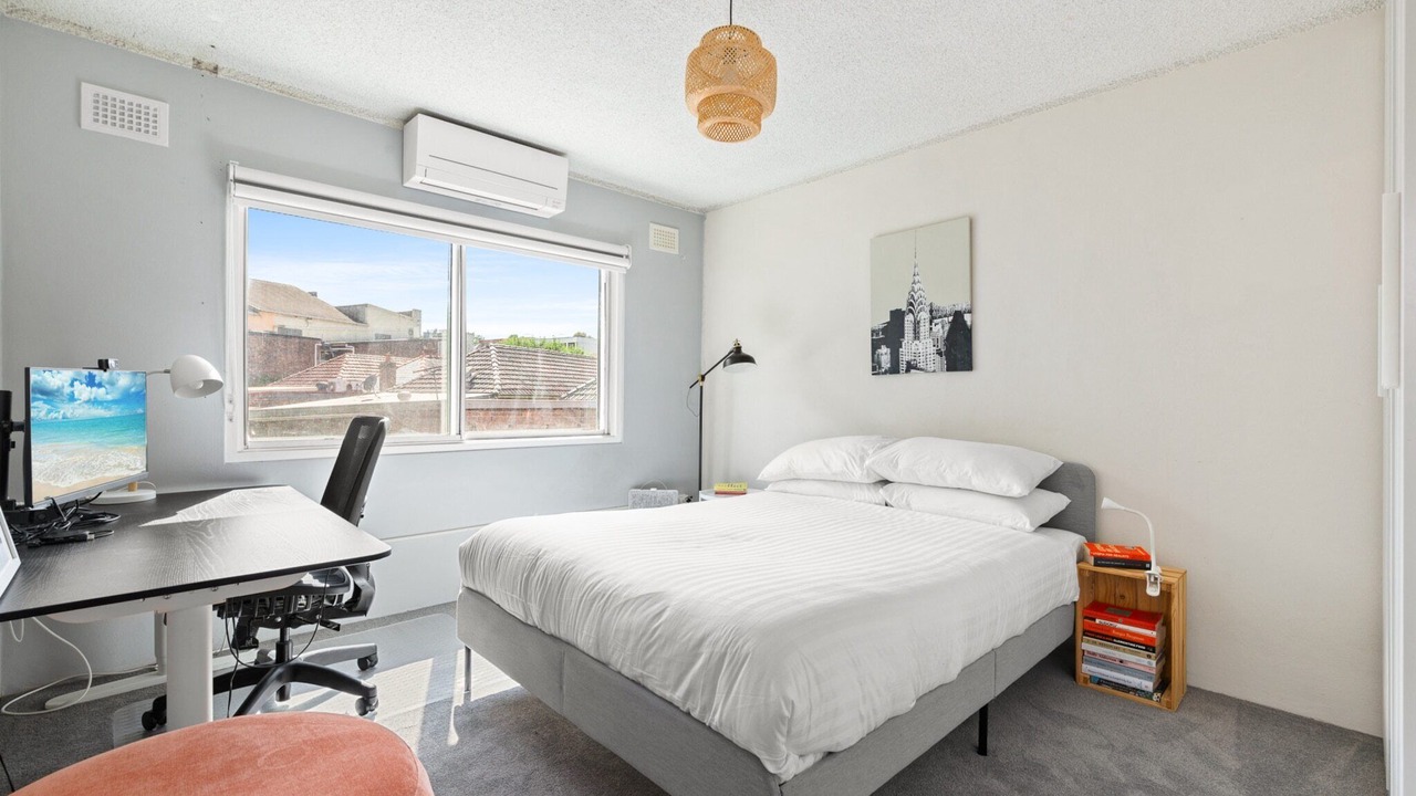 Photo of Others in Sydenham