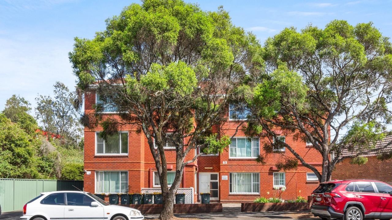 Photo of Outdoor in Sydenham