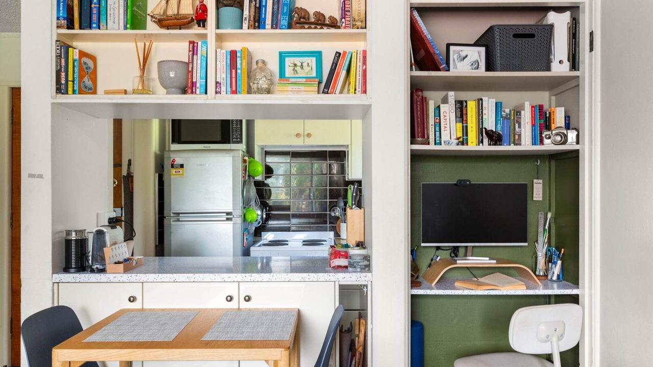 Photo of Others in Sydenham