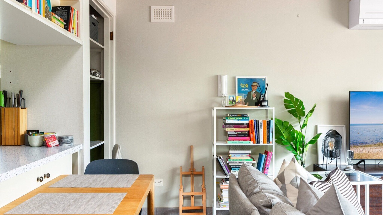 Photo of Others in Sydenham