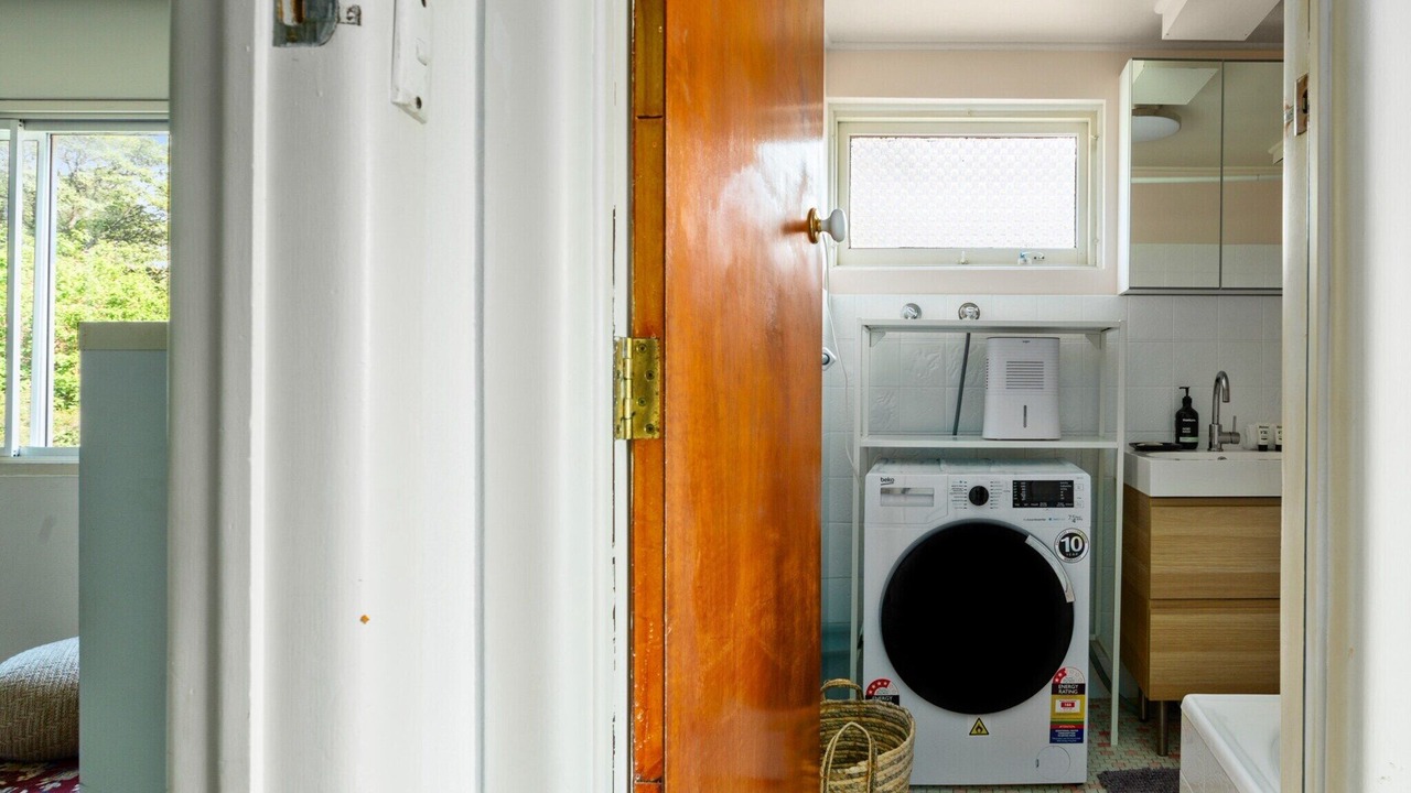 Photo of Bathroom in Sydenham
