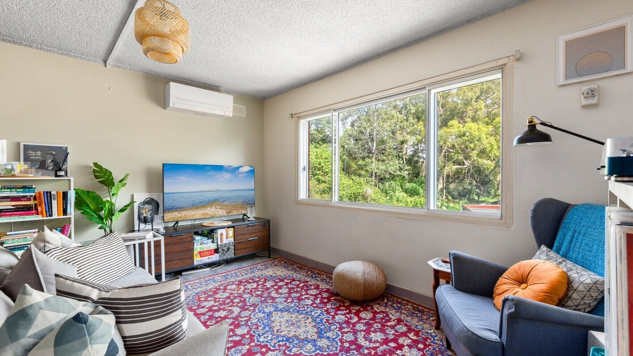 Photo of Others in Sydenham