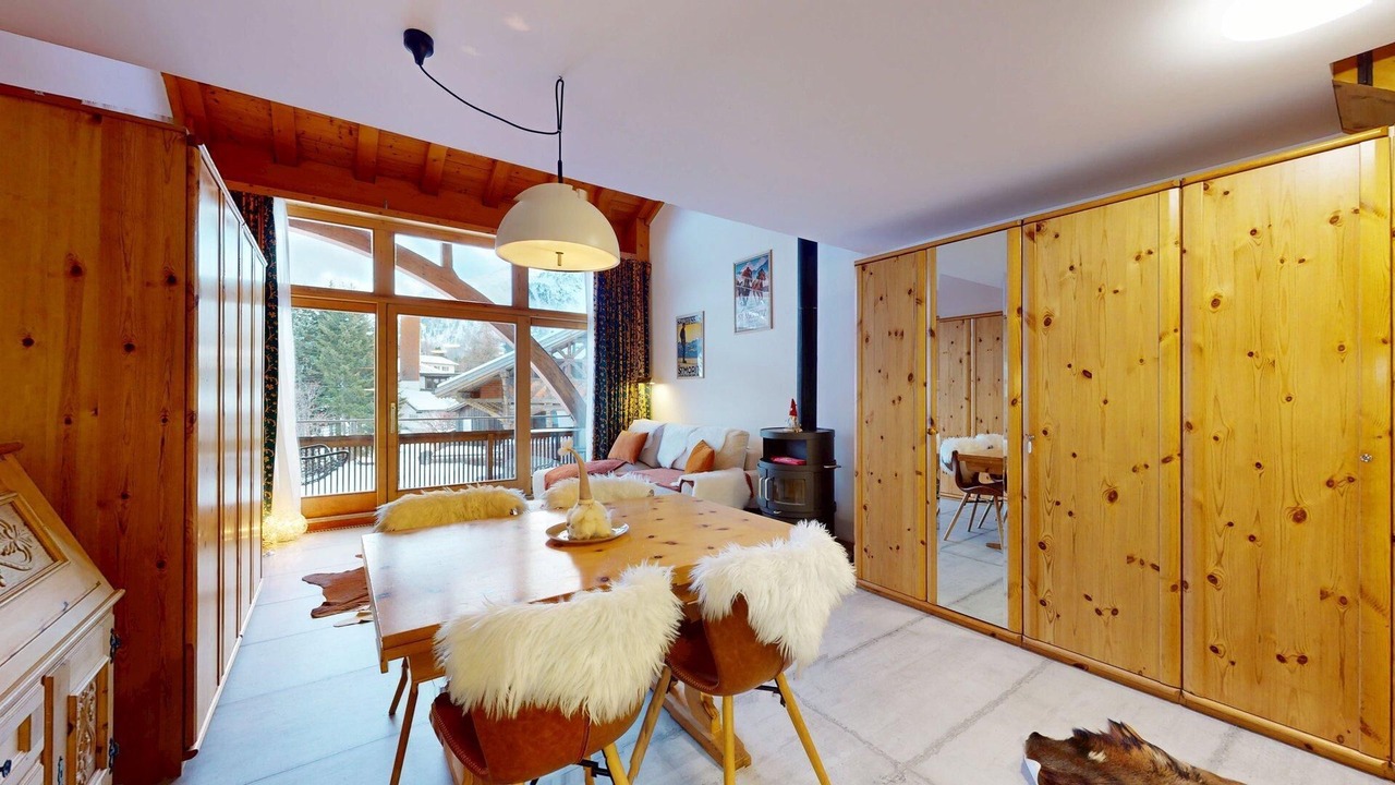 Photo of Others in Maloja