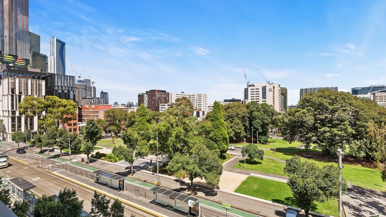 Photo of Others in Carlton South