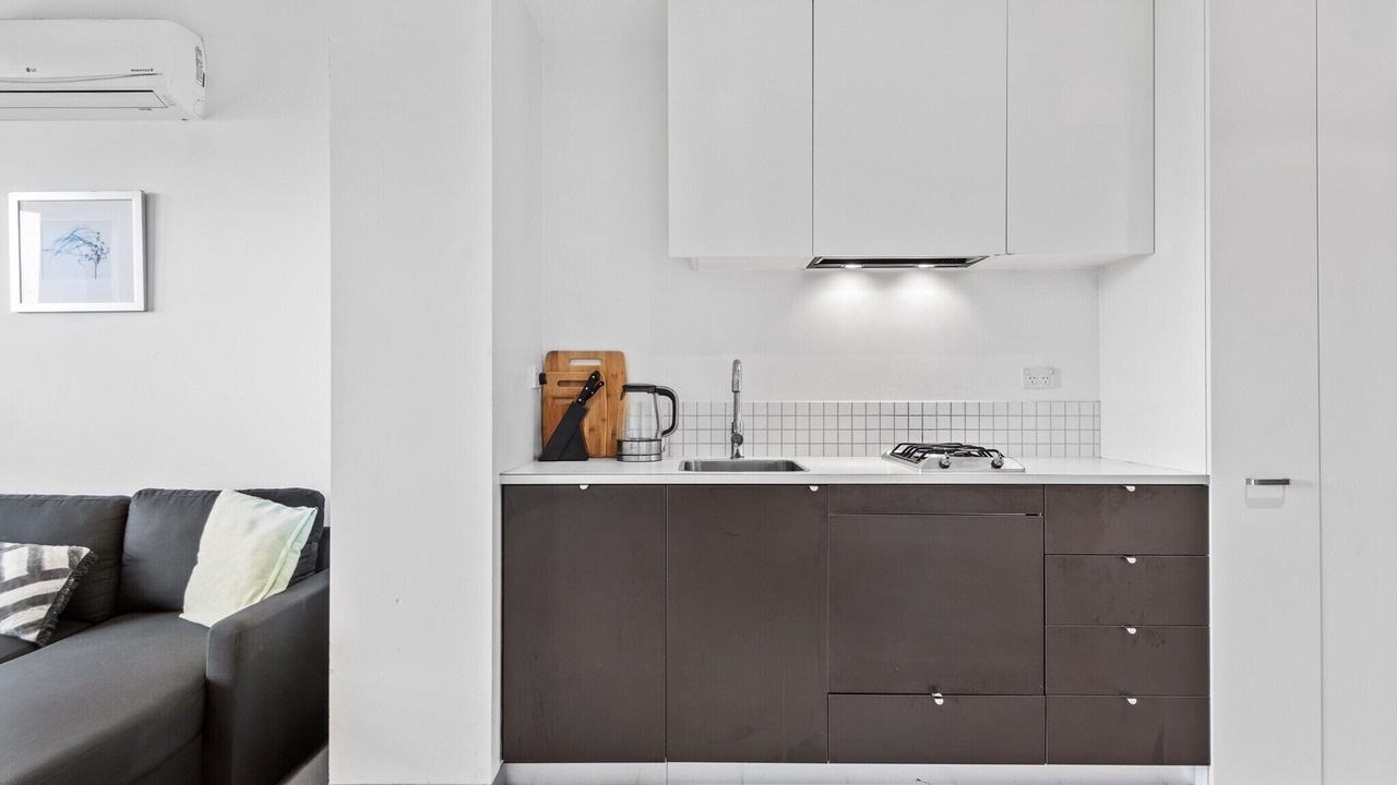 Photo of Others in Carlton South