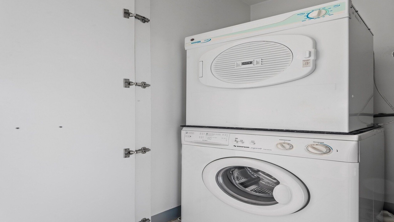 Photo of Others in Carlton South