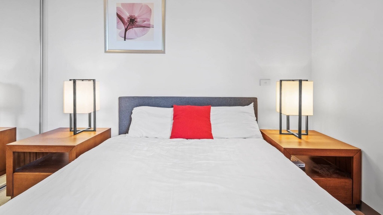 Photo of Others in Carlton South